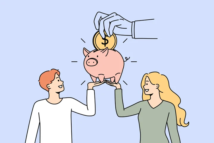 ブログの費用の内訳を[必須]と[任意]に分けて詳しく解説
