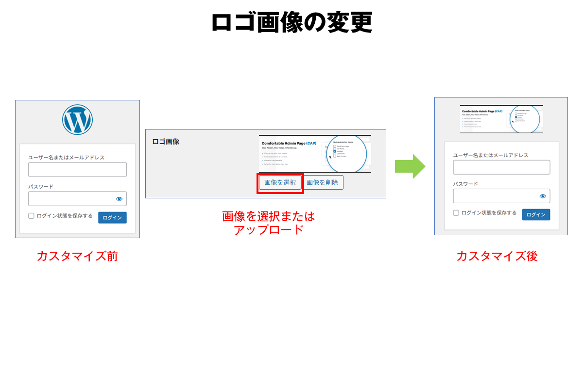 ロゴ画像